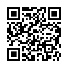 QR Code for 169YaJ5b7WiYdEhYRS8MjndhDyvuQ2Kawd
