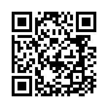 QR Code for 169YbbCfFqWWktxiw2gCje86G4ZqLe3eEn
