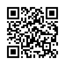 QR Code for 169YiCZnNfUMVn9P6j7d9Y5absvnRimvv2