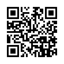 QR Code for 169YkD9s1SsfcHSdLdp5HdgcExXtx8YEUf