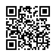 QR Code for 169YnKb2R3JnDA8pZM74P8qAXfvxTgFEbs