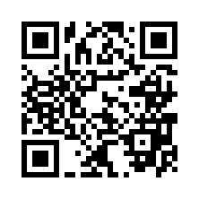 QR Code for 169YnXWZZX5w67beh1NHvYbSC6Tguy3Ta9
