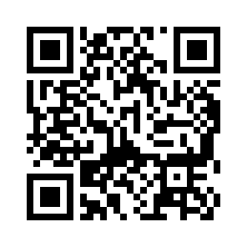 QR Code for 169YoNaWAHKH9U7TYfWJECNpoYe1kGFGfP
