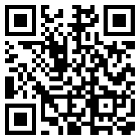 QR Code for 169YoWa1K7N8G4buRuo6zoZDKYDcSsDDHU