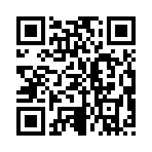 QR Code for 169Yzig9Wsbh2DuMM2orV7CjE14kCffLUG