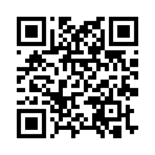 QR Code for 169Z18FmcjsK7dfFGW4Goc18RNN28LcYu3