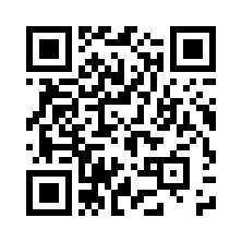 QR Code for 169Z1JTF3BePnPJBjFvMArpQmCV5LE6bgS