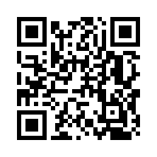 QR Code for 169Z2qadumeEPbFcXFkooAVadSmQXHJQ1W