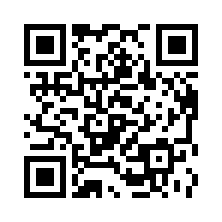 QR Code for 169Z3dYHbBrgFkfxAtDrpKuJ4eA4wkFb5W