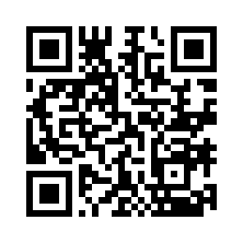 QR Code for 169Z3pn3Qe5bGEJBJ5g7p7UjtkUu6AFKS8