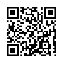 QR Code for 169Z4c2boeF8ME9PPUxSEW1MTKsD8jVMST