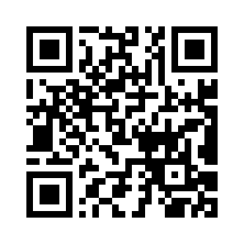 QR Code for 169Z56mzzCkGDBLW14XJCEjwj1FED2dHkh