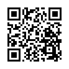 QR Code for 169Z9hmo9L4hoyz5rtiDBJMaqPArdPTyUt