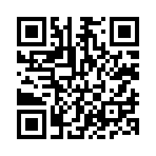 QR Code for 169ZAwiUo8YZBVNsimHE8C3bXU2dLFHk9w