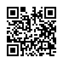 QR Code for 169ZB8gr7jDspMaoUQzg5ooDUaVajPBY77