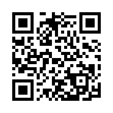 QR Code for 169ZCYxriiYKPyjdHBW4Cvuvp5PM2mGmTN