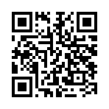 QR Code for 169ZExBYfkG3QyZ8oUn6eA4vdptP33VDFU