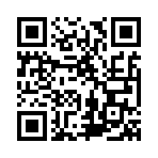 QR Code for 169ZFG9ECSxjUk7ZoXc6WaaaCpB8sg4EBs