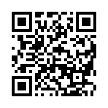 QR Code for 169ZFon9ppKjKcaKezVcMuJKTqchNHW5Zp