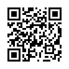 QR Code for 169ZHoSDdRx8xAL7NXvrauPnM3632Bf2eb