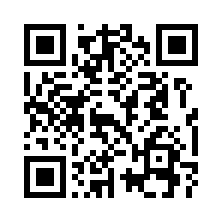 QR Code for 169ZHzbewdc7gf6eGeJV92Yre5f8pC2TK9