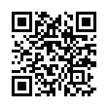 QR Code for 169ZJC6jM2aMQib5UqpT2fFNRjcfdxmLQ1