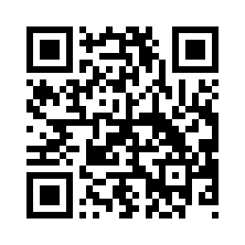 QR Code for 169ZJyh99tkVXk5jZaVsEDoftxpi77PDB7