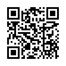 QR Code for 169ZQR5nD7MkhctrzQWWtddiGa1oyF3B3e