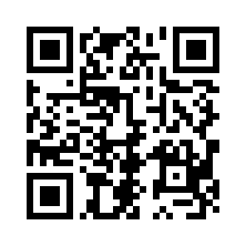 QR Code for 169ZRcgn2ahjVMW8AFGET18NA7vuUPv7q2