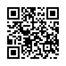 QR Code for 169ZSL93W2kZkkuHuC8pqgB2Sy4t9B5hJS