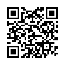 QR Code for 169ZT581brgdbfeRC3HcWvD5UtEeWyaemz