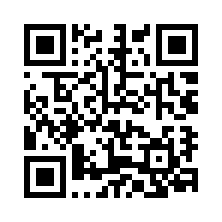 QR Code for 169ZUkSZk28uMdoB3F44Gp8W6iEtxFSLeo