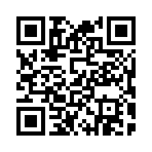 QR Code for 169ZUzXyVLQDHX981CcJdd7SiGoqQcGkLF