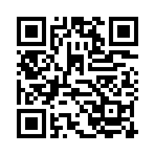 QR Code for 169ZWHAScS2wmS4i4skg37CLPskNCRaV6Y