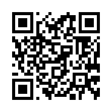 QR Code for 169ZXcwb976zzUcV2YPRJNb1cLyvDACsHS