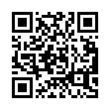 QR Code for 169ZYNA27BJHFMorV8icSb7YDo3TVKBQ7P