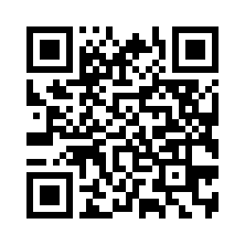 QR Code for 169ZbP3k4oCz7P1LwSfAC7TTL2oJUesR6N