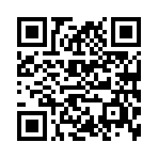 QR Code for 169ZcqYF8PCcSJmmeZfoJS7f5f7RiNvAKY