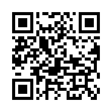 QR Code for 169ZeEANFpQeCjVoeenBTaNjPcBsDabSmJ