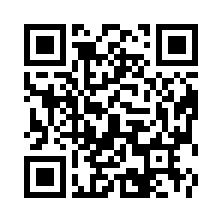 QR Code for 169ZfcCTb4MXDcoByTYWFRqNUGSB5VoAiG