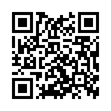 QR Code for 169ZfiZSyAnxS5ZZf9DQZPU2KUjmLQQP1M