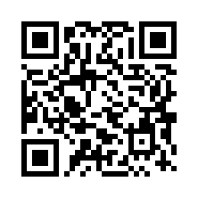 QR Code for 169ZfxHHWMYDB1E6PcbBtPq4iq36TMzH5o