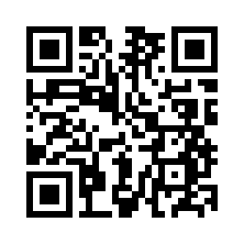 QR Code for 169ZiTMYMEdSPMLsrDbHFhrhThYAYbTqYF