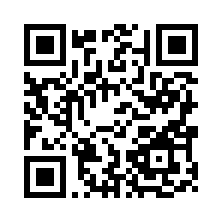 QR Code for 169Zj48bFvKWr2WWRXbBkeoeFxvJBfzhEZ