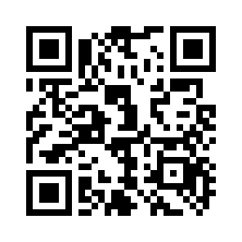 QR Code for 169ZjyoVn8NbpTiRydanpHcQuT8DYD4PMP
