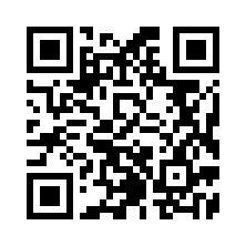 QR Code for 169ZmEwqjpFPaEUEoYkXgiJcfcUnzfx1DB