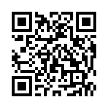 QR Code for 169Zmq7fsvrWmQZiEEmsYNkRs8FiU5H9nB
