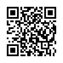QR Code for 169ZnfaLuChWdfX6zDj3GpyRKFkyUpPYZ1