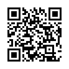 QR Code for 169ZoDFGFWRwQpomWfRRFr7554E5wDuHik