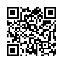 QR Code for 169Zoizg2o5ar2WeJ2dcrSoXziWHxbmSN2